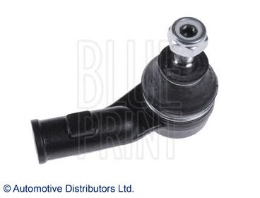 BLUE PRINT adm58790 -  Наконечник поперечной рулевой тяги